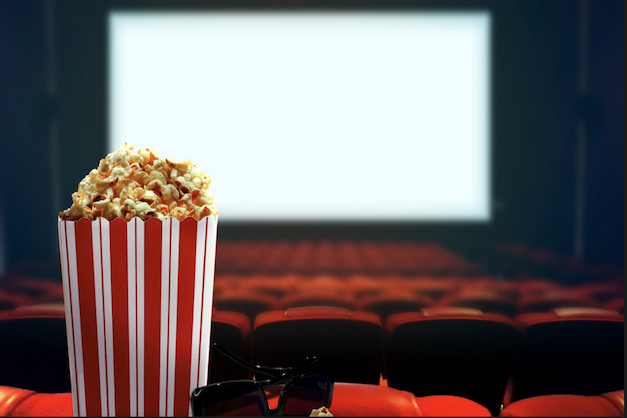 Movie Data Analysis